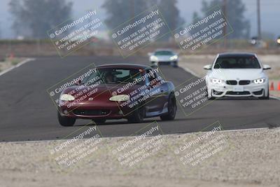 media/Oct-19-2025-Nasa (Sun) [[622c91e2bf]]/HPDE 3  and  4/Turn 9/